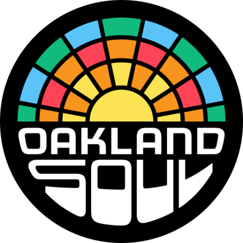 Oakland Soul