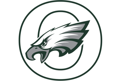 Oakwood Eagles