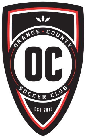 Orange County SC U-23