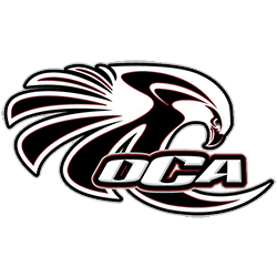 Oklahoma Christian Academy Eagles