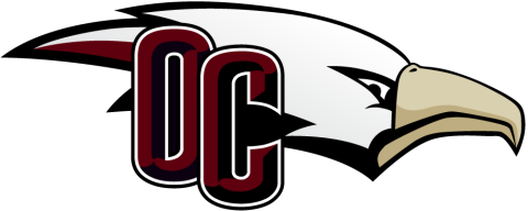 Oklahoma Christian University Eagles