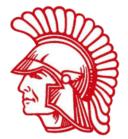 Ocean Township Spartans