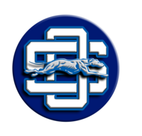 Ocean Springs Greyhounds