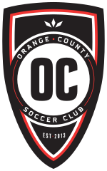 Orange County SC