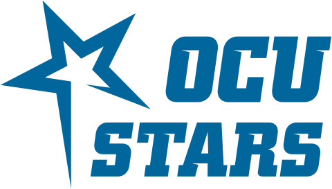 Oklahoma City University Stars