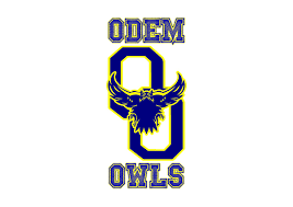 Odem Owls