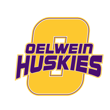 Oelwein Huskies