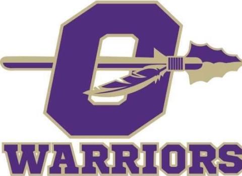 Okarche Warriors
