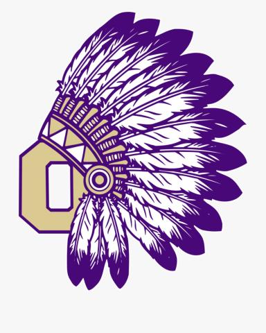 Okarche Warriors