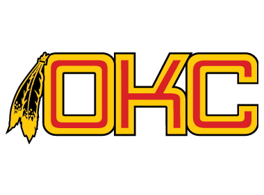 Oklahoma City Ice Hawks