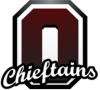 Okolona Chieftains