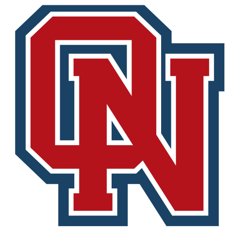 Olathe North Eagles