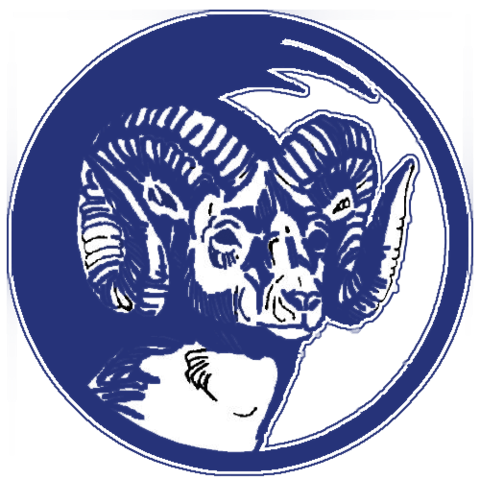 Old Saybrook Rams