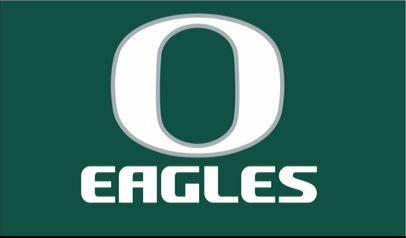 Olivet Eagles