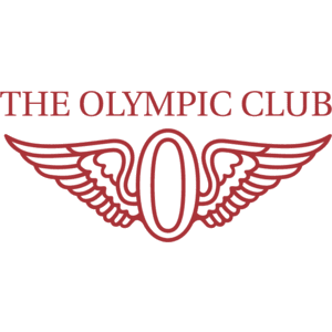 Olympic Club