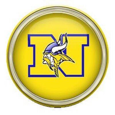 Omaha North Vikings