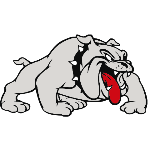 Orient-Macksburg Bulldogs