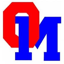 Old Mill Patriots