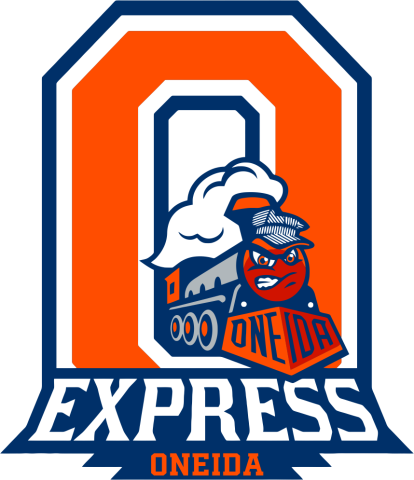 Oneida Express