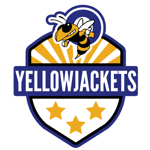 Oneonta Yellowjackets