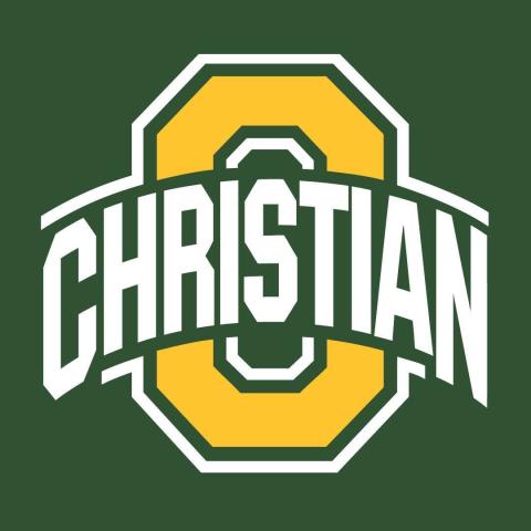 Ontario Christian Knights