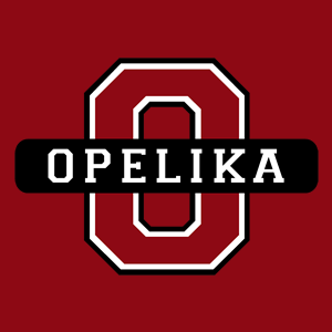 Opelika Bulldogs