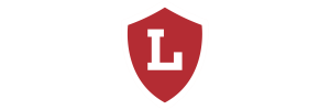 Orange Lutheran Lancers