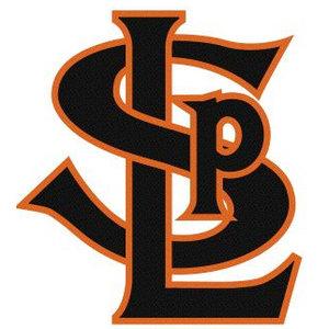 St. Louis Park Orioles