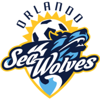 Orlando SeaWolves