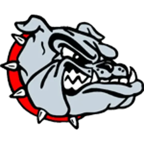 Otter Tail Central Bulldogs