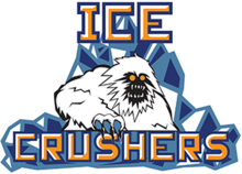 Orangeville Ice Crushers