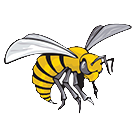 Oscarville Hornets