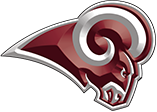 Owasso Rams