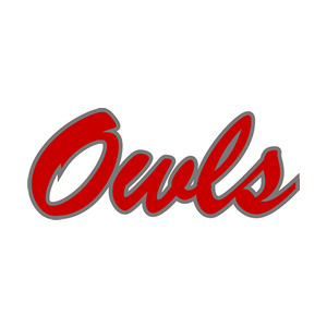 Ooltewah Owls