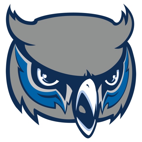 Olathe West Owls