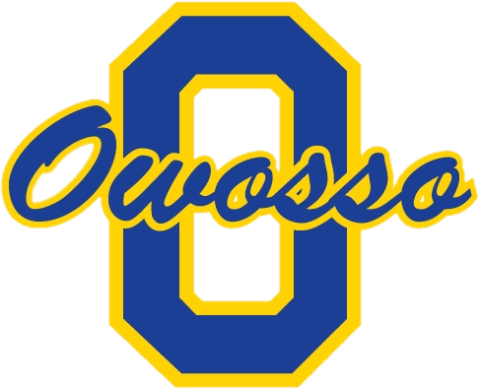 Owosso Trojans