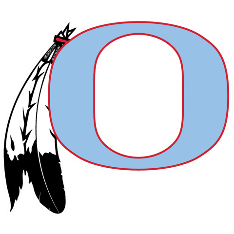 Owyhee Braves