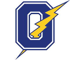 Oxford Chargers