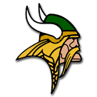 Oxford Hills Vikings