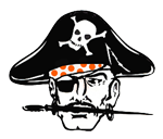 Paden Pirates