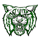 Paden City Wildcats