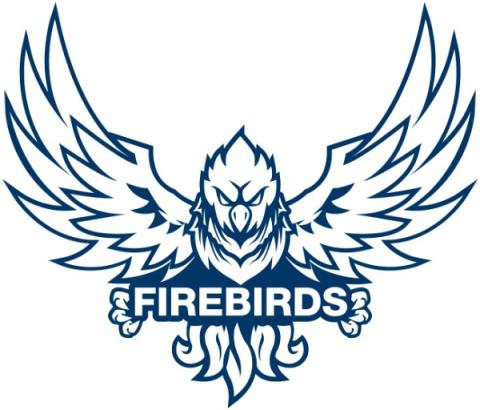 Phoenix Academy Firebirds