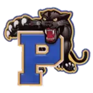 Panama Panthers