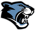 Panther Creek Catamounts