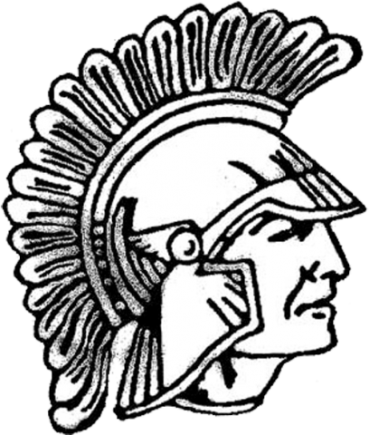 Paramus Spartans