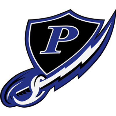 Parkwood Rebels