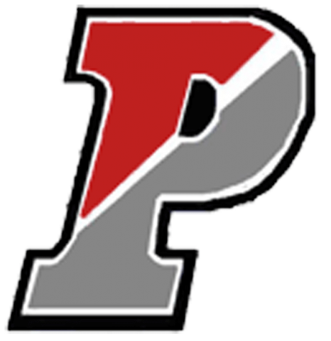 Parsippany Redhawks