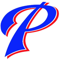 Pascagoula Panthers