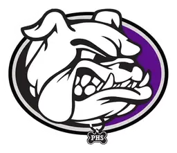 Pasco Bulldogs