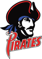 Pass Christian Pirates